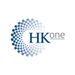 print-logo