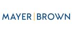 Mayer Brown