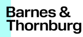 print-logo