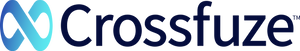 print-logo