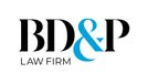 print-logo