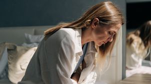 Free Women’s Health Innovation Program in PA Now Accepting Applications
