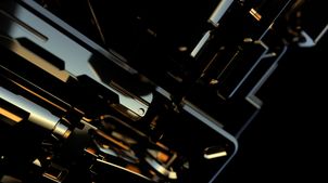 Braking news: Ebert v Ferrari determines the territorial limits of pre-action disclosure