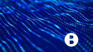 Bristows’ SnippITs - DHSC v Medpro: estoppel arguments ‘dressed down’ by the court