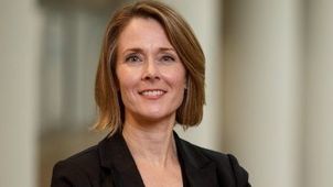 iBio Strengthens Clinical Leadership with Appointment of Endocrinologist Molly Carr as Chief Medical Officer