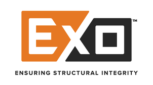 Park Square Places Andrew Yohannes as Chief Information Officer at Exo, Inc.
