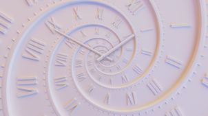 More time to make amends or greater uncertainty for employers? ACAS early conciliation period set to double