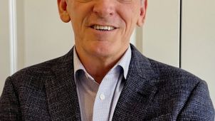 Park Square places Michael Charlton, M.D. as Vice President, Clinical Development at Enveda