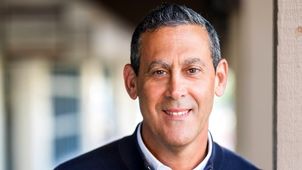 Pliant Therapeutics Appoints David Raben, M.D., as Chief Medical Officer