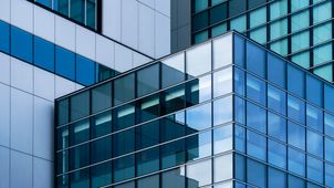 The Employment Rights Bill becomes the Employment Rights Act 2025