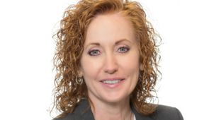 Park Square places Monica Bruni as Chief Financial Officer at Andesa Services