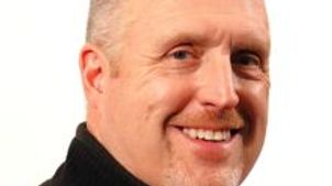 Park Square Places John Kawola as Director of Business Development with Office of Technology Development (OTD) at Harvard University