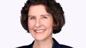 Wave Life Sciences Announces Appointment of Dr. Monika Vnuk as Chief Business Officer