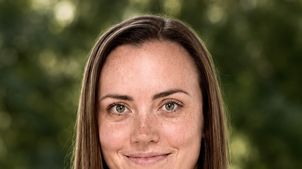 Park Square Announces New Life Sciences Partner, Alison Finn