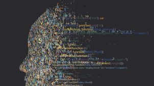 Legal risks under the new Data (Use and Access) Act 2025
