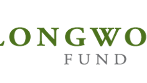 Park Square Places Sean O'Connor, Ph.D. as Principal and Aparaajita Balaji, Ph.D. as Associate at Longwood Fund