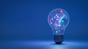 Major Investment in PA Life Sciences Innovation