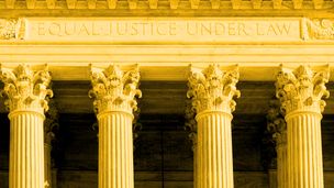 150 Years of Womble: Justice with a Lasting Impact & the Miranda Decision