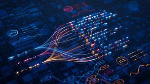 Client’s Use of AI Not Protected by Attorney Client Privilege