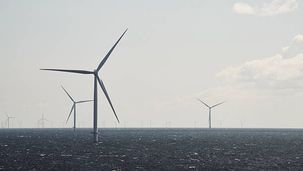 The Vineyard Wind Supplemental EIS – A Strongly Positive Signal for the Growth of US Offshore Wind Industry and Supply Chain