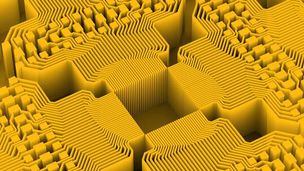 Artificial Intelligence and Cyber Risk