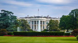 Government Contractors Should Prepare for Executive Order 14222, the DOGE Cost Efficiency Initiative Directing Agencies to Terminate or Modify Contracts and Grants