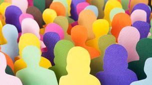 NxGen COACH Network, Womble Bond Dickinson Partner to Improve Corporate Board Diversity