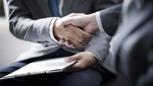Womble Bond Dickinson Promotes 14 Attorneys to Partner and Of Counsel