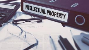 DynaEnergetics’ Win in PTAB Precedential Opinion Panel Ruling Named a Top 10 Patent Decision of 2020 by IP Law 360