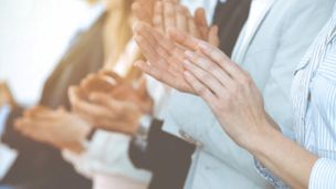 Womble Bond Dickinson Promotes New Partners