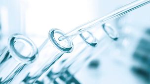 Womble Bond Dickinson Client Fujifilm Announces Major Biotech Expansion in N.C,; Dave Efird Provides Economic Development Counsel