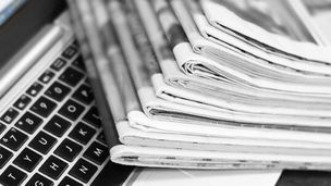 Lewis Roca Unveils New Leaders For Offices, Practice Groups