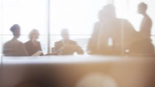 13 Womble Bond Dickinson Attorneys Selected to 2023 North Carolina Super Lawyers List