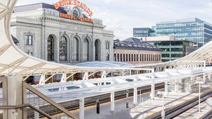 Womble Attorneys Selected to 2026 Colorado Super Lawyers, Rising Stars Lists