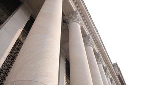 Greg Lawrence Appointed to MSBA Judicial Appointments Committee