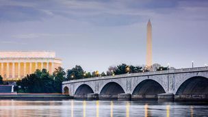 Nine Womble Attorneys Selected to 2026 Washington, D.C. Super Lawyers, Rising Stars Lists