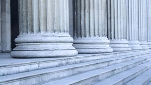 Sonny Haynes, Nikole Crow & Team Complete Defense Verdict Secured in $16M+ Class Action