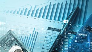 Womble Expands Denver Team With Return of Business Litigation Partner