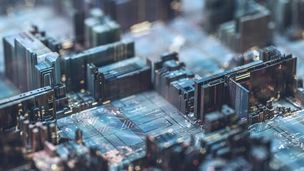 Patrick Strubbe & Womble Bond Dickinson Team Guide LEAD Technologies in Sale to Apryse Software Corp.