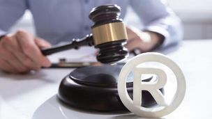 Pete Bromaghim Speaks on Trademark Database Search Issues at California Lawyers Association Event Featuring USPTO Officials