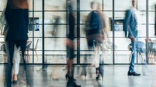 The Impact of the Corporate Transparency Act on Companies in a Captive Insurance Structure