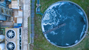 EPA Announces New PFAS Health Advisory Levels, Releases Additional Funding for PFAS Remediation