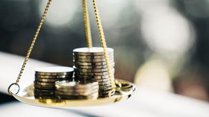 SEC v. Jarkesy: How Impactful Is It Really on the SEC’s Enforcement Program?