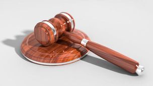 Denver Team Win Pro Bono Voting Rights Case Before Colorado Supreme Court