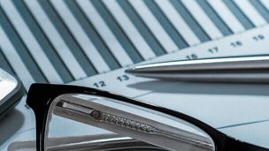 NC Launches New Grant Program for Businesses Impacted by COVID-19 – Applications Due September 1st