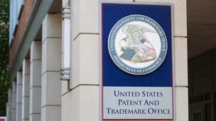 USPTO Suggests Use of Rule 132 Declarations and Updated Examiner Guidelines to Address Patent Subject Matter Eligibility Issues