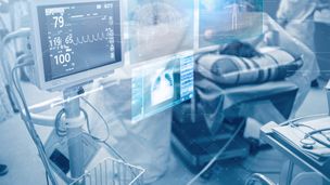 (Law360) Takeaways From High Court's Tribal Health Admin Cost Ruling
