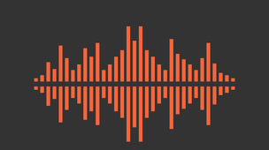 Audio