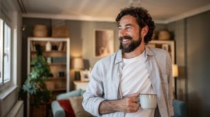 Testing CrossPitch manage notification page