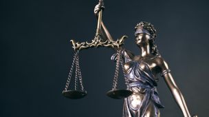 150 Years of Womble: Justice with a Lasting Impact & the Miranda Decision